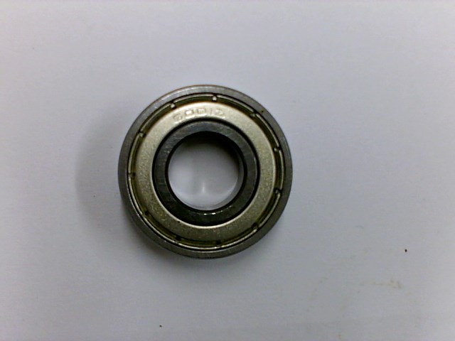 BALERO JSMX 6001 ZZ