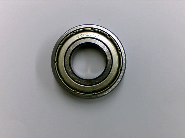 BALERO JSXM 6002 ZZ