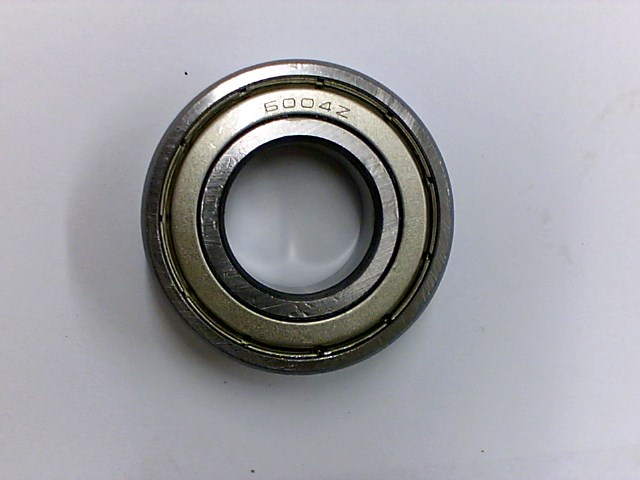 BALERO JSMX 6004 ZZ