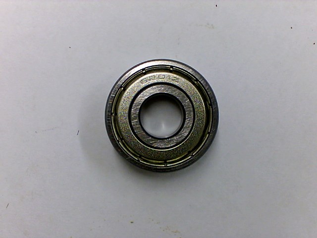 BALERO JSMX 6201 ZZ