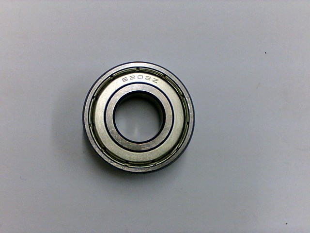 BALERO JSMX 6202 ZZ