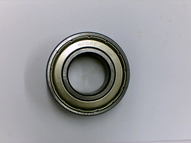 BALERO JSMX 6205 ZZ