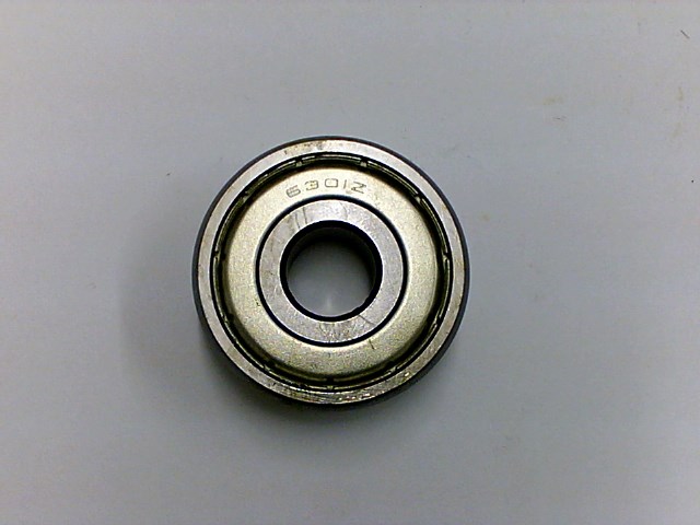 BALERO JSMX 6301 ZZ