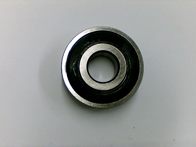 BALERO JSMX 6302 ZZ