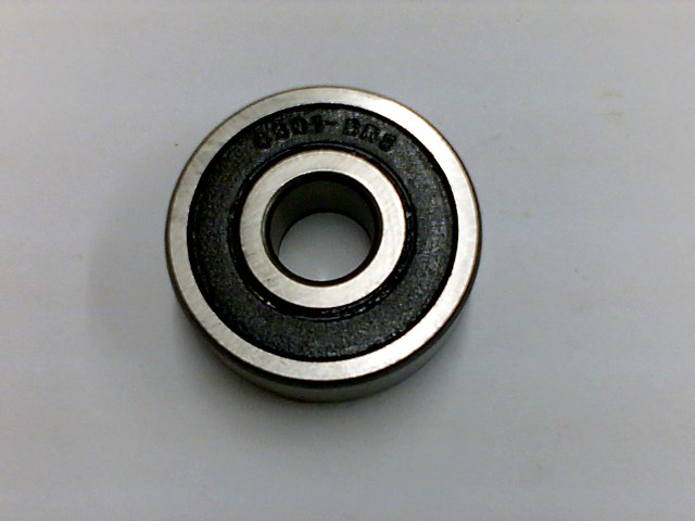 BALERO JSMX 6301 2RS