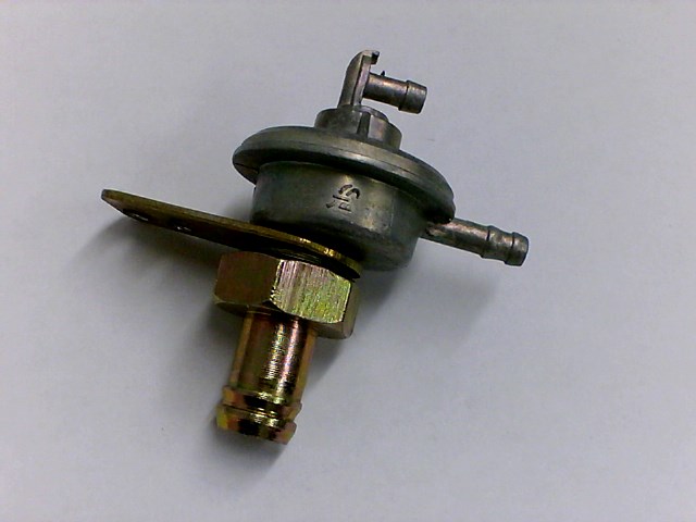 LLAVE JSMX GASOLINA VENTO ZIP R3 JSMX
