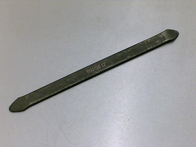 PALANCA DESMONTA LLANTA 240 MM JSMX