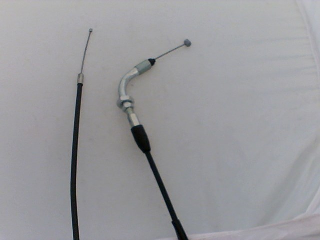 CABLE DAZON ACELERADOR CG 125CC