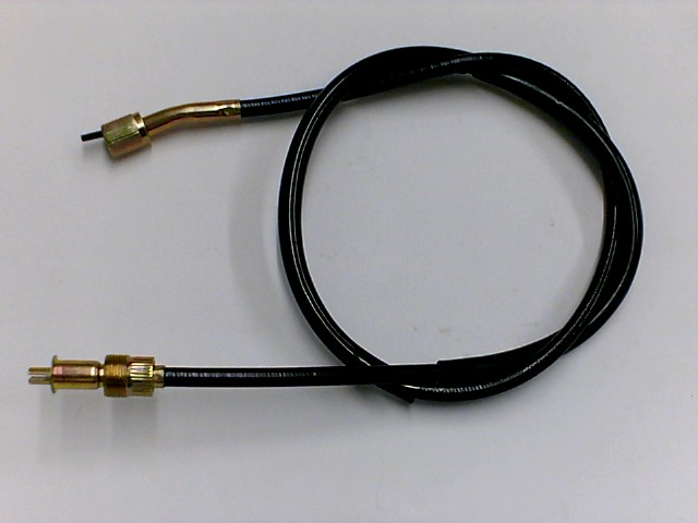 CABLE JSMX VELOCIMETRO GN125/DINAMO UTILITARIA