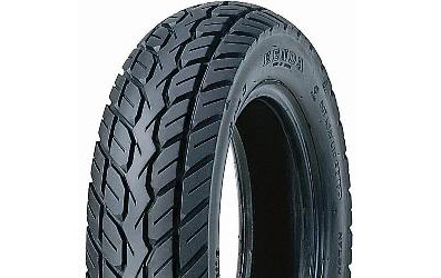 LLANTA KENDA 300-18 S/C K418 4PL