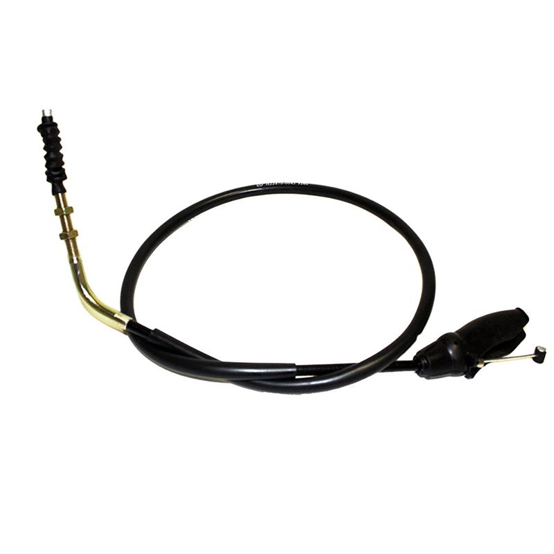 CABLE WSTD EMBRAGUE GL150 14-19