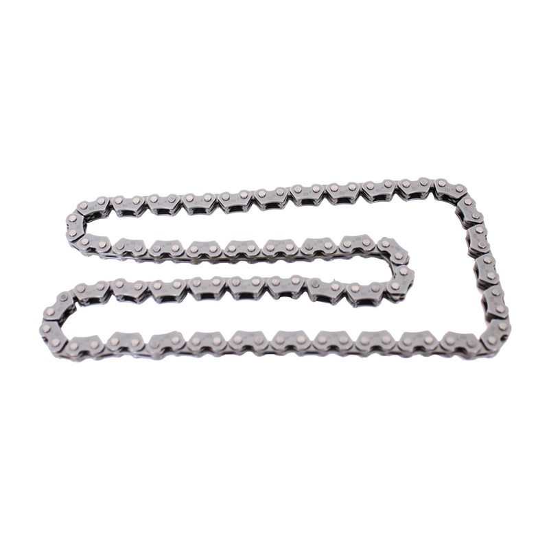 CADENA WSTD TIEMPO GL150 14-19/ XR150L 16-19