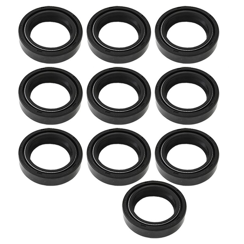 RETENES RODA SUSPENSION (PZA) HONDA GL 150, CGLTOOL , FT150 31X43X10.3