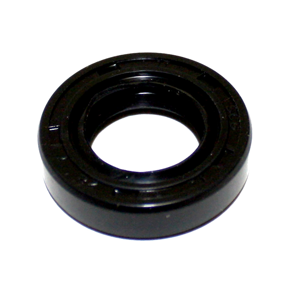 RETEN EJE DE ARRANQUE HONDA GL150 CARGO WSTD