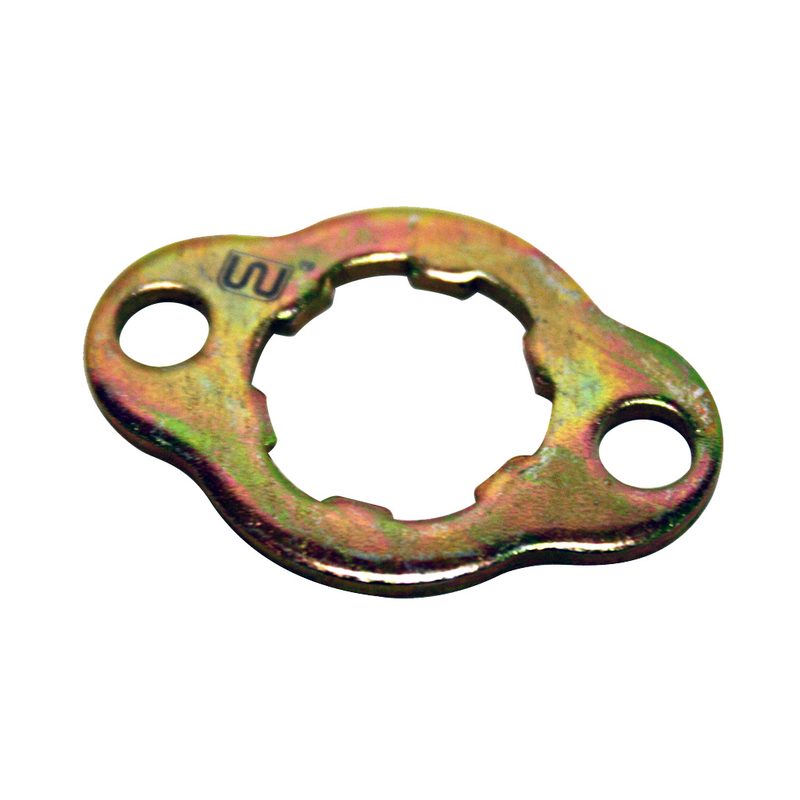 SEGURO DE ENGRANE DELANTERO(SPROCK) HONDA GL150 CARGO WSTD