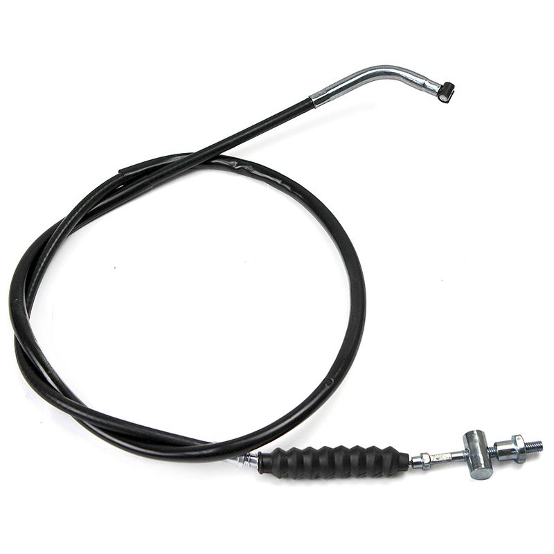 CABLE RODA FRENO DEL YBR125C EXP