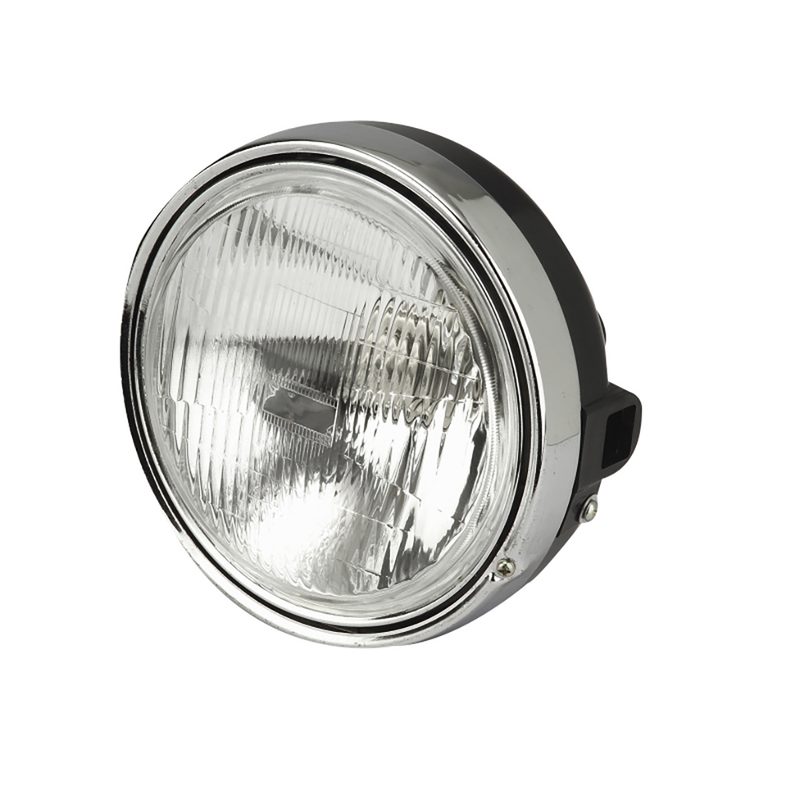 FARO RODA YBR125 EXP