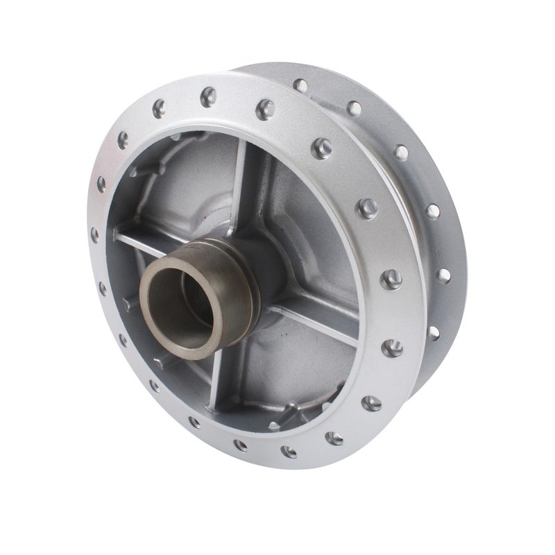 MAZA TRASWSTD EN125 HU (07-19)
