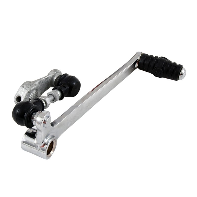 PEDAL WSTD CAMBIOS SUZUKI EN 125 HU (07-19)