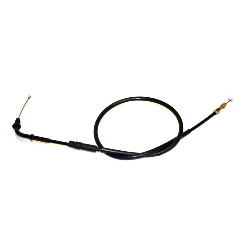 CABLE WSTD ACELERADOR GL150 CARGO (14-19)