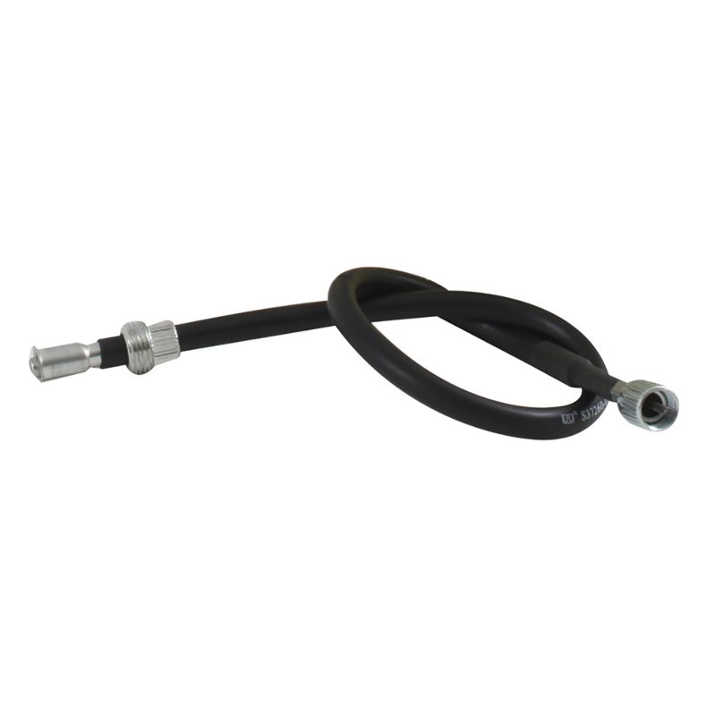 CABLE WSTD TACOMETRO EN125 HU
