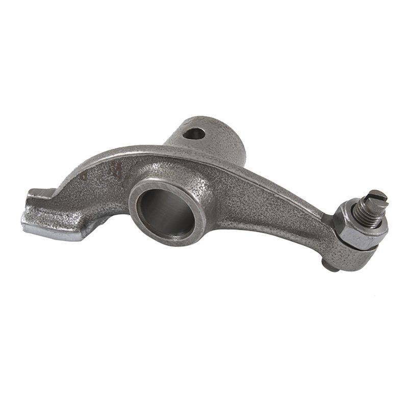 BALANCIN WSTD SUZUKI EN125 HU
