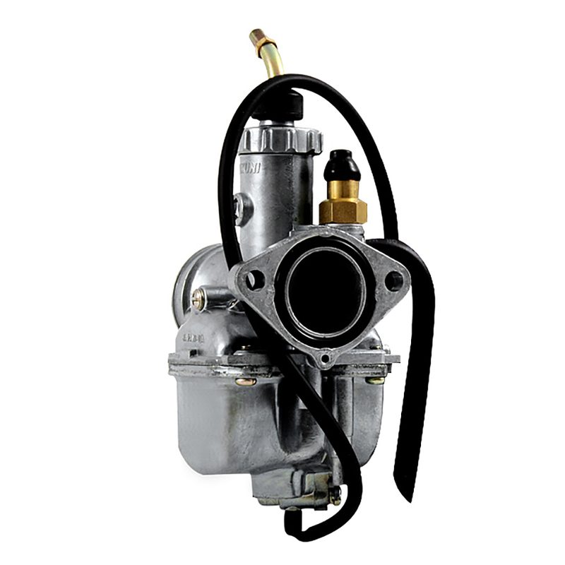 CARBURADOR WSTD SUZUKI EN125 HU