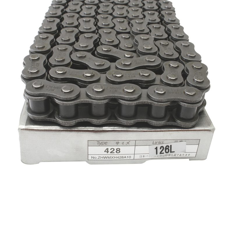 CADENA CHOHO 428-126