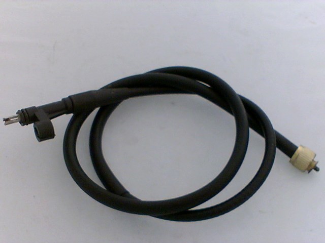 CABLE PROMOTO VELOCIMETRO 125Z/AT110/VENTO ZIP R3