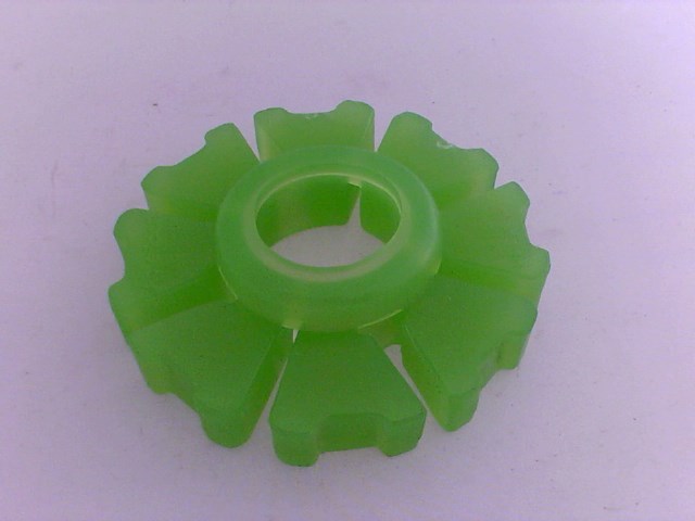 GOMA IMPACTO APRISSA150/DINAMO U4/TX200/ECOBIKE150 AMERICAN WELL