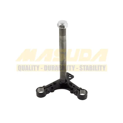 YUGO/POSTE DIRECCION MASUDA CG125/FORZA125