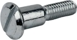 TORNILLO DE MANIJA