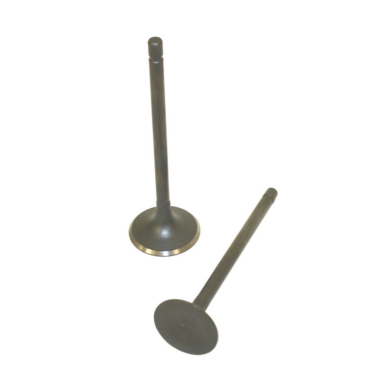 VALVULA RODA ADM/ESC ARGENTA 110/ STRADA 70,90