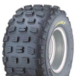 LLANTA KENDA 22X10.00 9 S/C CUATRIMOTO K535A 39N 4PL
