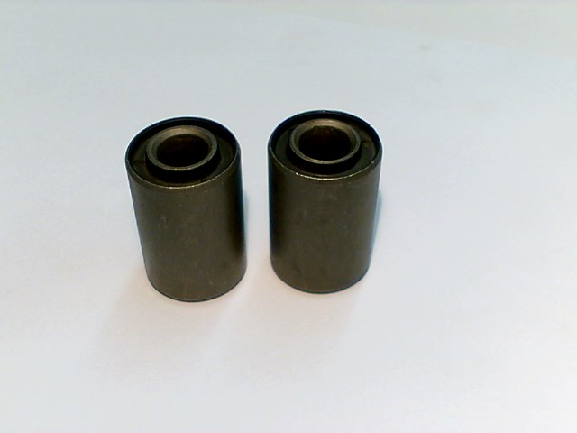 BUJE HORQUILLA JGO AT110