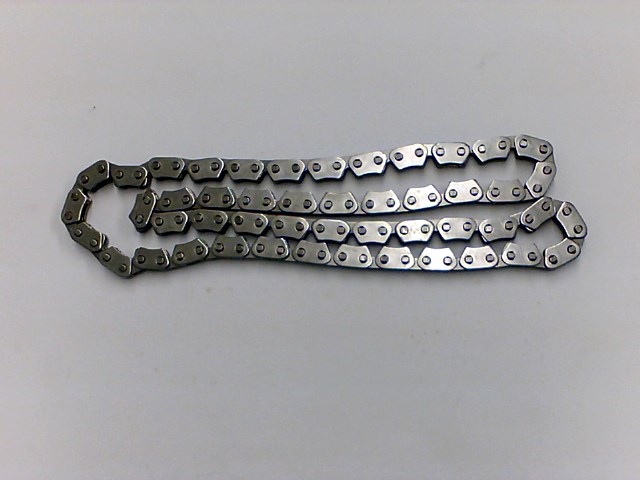 CADENA JSMX DE TIEMPO YAMAHA FZ-16