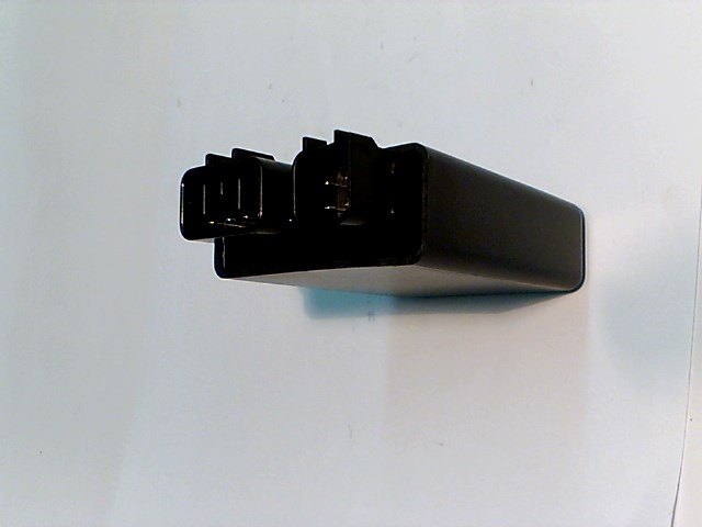CDI JSMX FZ 16