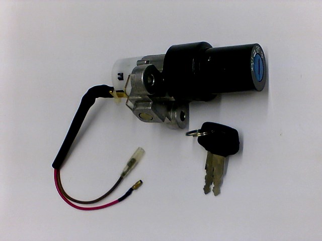 SWITCH JSMX ENCENDIDO FAZER150/FZ 16