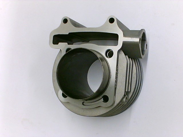CILINDRO JSMX DIABOLO150