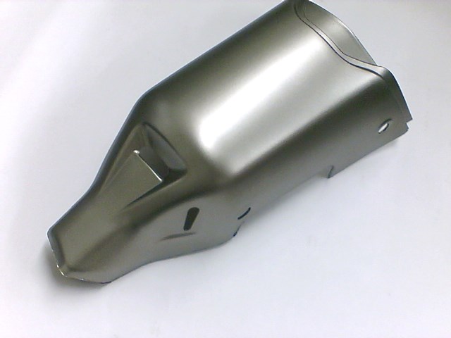 CUBIERTA JSMX DE MOFLE YAMAHA FZ16