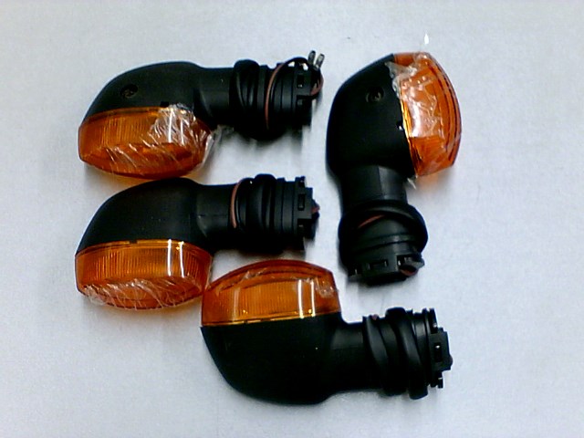 DIRECCIONAL JSMX JGO (4PZAS) YAMAHA FZ 16