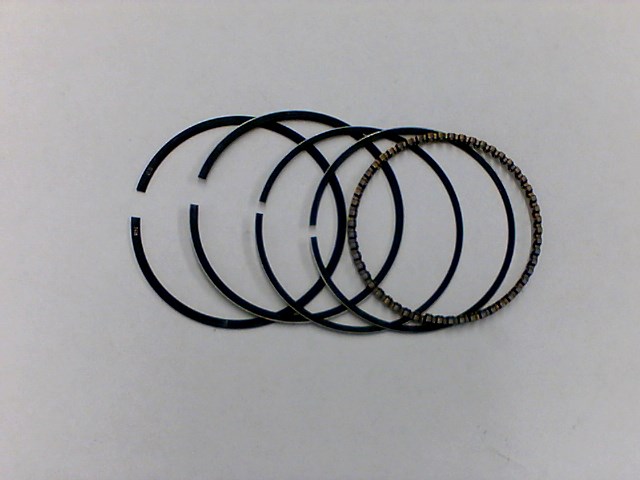ANILLOS 0.25 JUEGO C-90