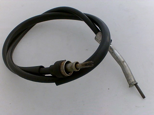 CABLE PROMOTO VELOCIMETRO PLATINA100/BOXER150