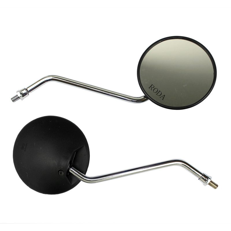 ESPEJOS RODA C90/TACT AX100/115