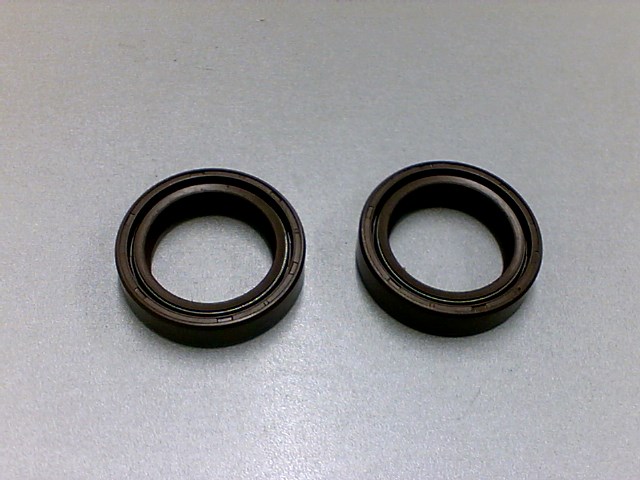 RETENES JSMX SUSPENSION (JGO) YAMAHA SZ RR/RC-200 33*46*11*