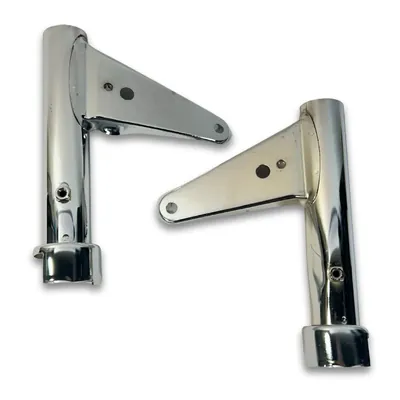 SOPORTE DE FARO FORZA 125