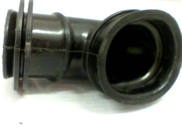 HULE CONECTOR FILTRO AIRE 110CC