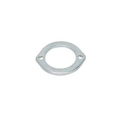 BRIDA TUBO ESCAPE FT125/FT150/CG125