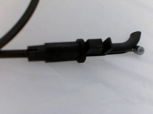 CABLE ACELERADOR ITALIKA ARGENTA 110 2011