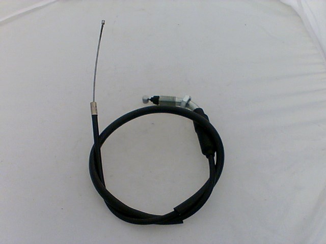 CABLE ACELERADOR XT110, ST.50
